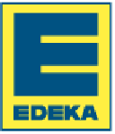 EDEKA Kießling Icon